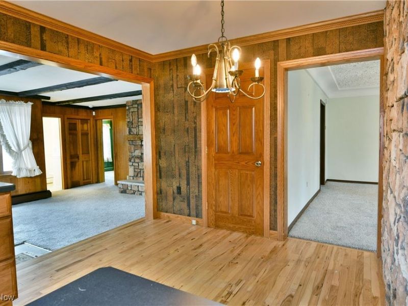 3572 Wilson Sharpsville Road, Cortland, OH 44410 Photo 11