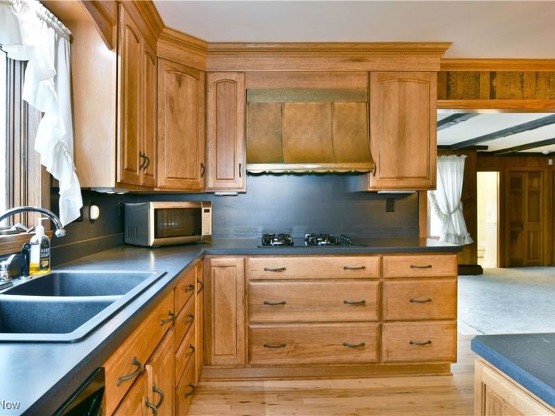 3572 Wilson Sharpsville Road, Cortland, OH 44410 Photo 11