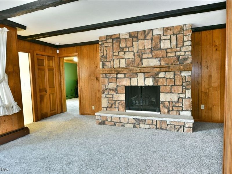 3572 Wilson Sharpsville Road, Cortland, OH 44410 Photo 13