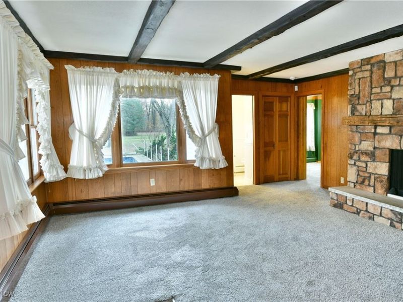 3572 Wilson Sharpsville Road, Cortland, OH 44410 Photo 13