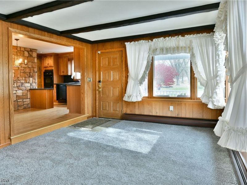 3572 Wilson Sharpsville Road, Cortland, OH 44410 Photo 15