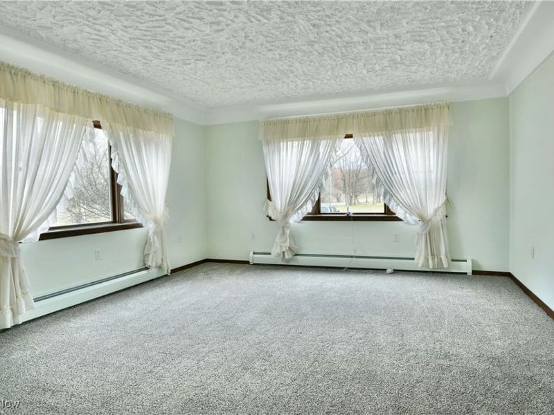 3572 Wilson Sharpsville Road, Cortland, OH 44410 Photo 16