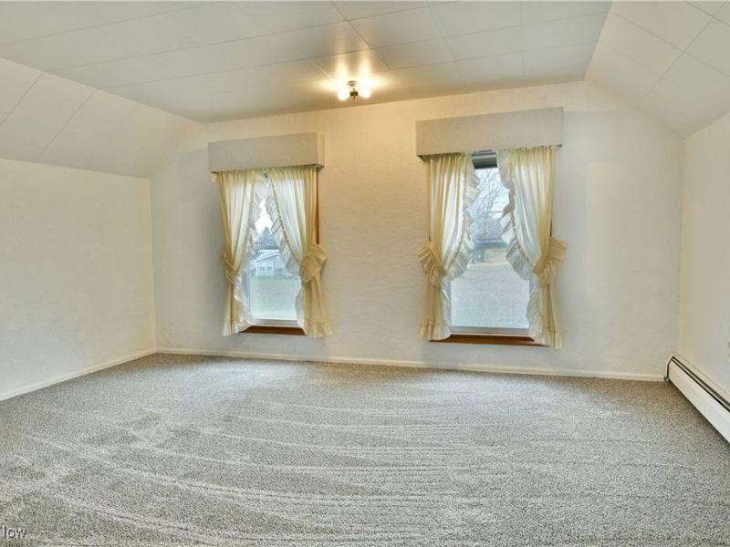 3572 Wilson Sharpsville Road, Cortland, OH 44410 Photo 17