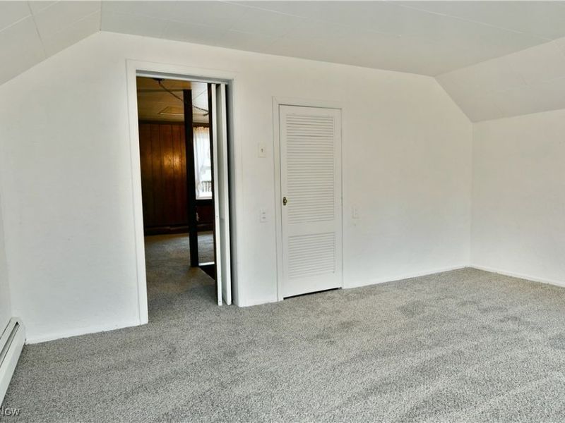 3572 Wilson Sharpsville Road, Cortland, OH 44410 Photo 18