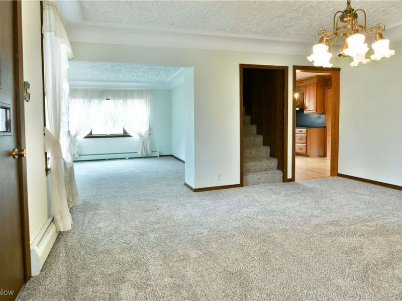 3572 Wilson Sharpsville Road, Cortland, OH 44410 Photo 19