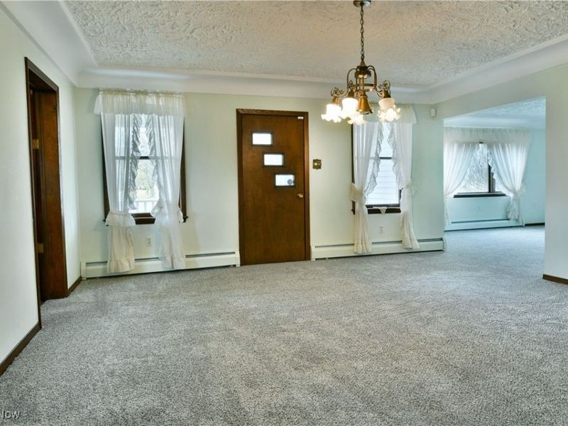 3572 Wilson Sharpsville Road, Cortland, OH 44410 Photo 19