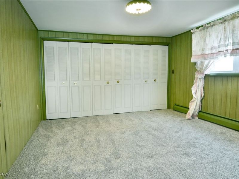 3572 Wilson Sharpsville Road, Cortland, OH 44410 Photo 23