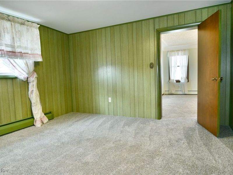 3572 Wilson Sharpsville Road, Cortland, OH 44410 Photo 24