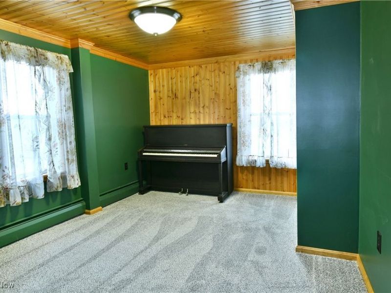 3572 Wilson Sharpsville Road, Cortland, OH 44410 Photo 25