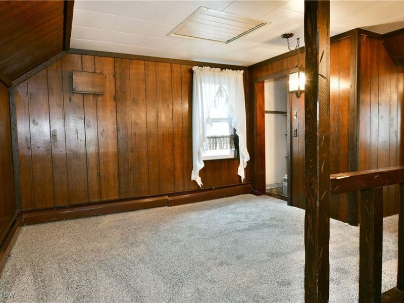 3572 Wilson Sharpsville Road, Cortland, OH 44410 Photo 27