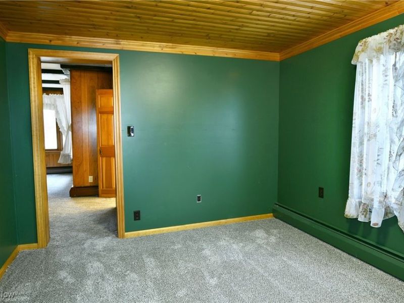 3572 Wilson Sharpsville Road, Cortland, OH 44410 Photo 27