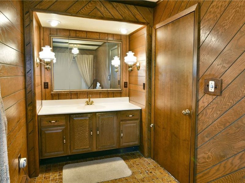 3572 Wilson Sharpsville Road, Cortland, OH 44410 Photo 29