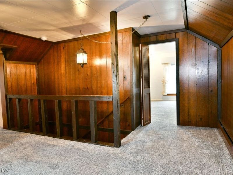 3572 Wilson Sharpsville Road, Cortland, OH 44410 Photo 29