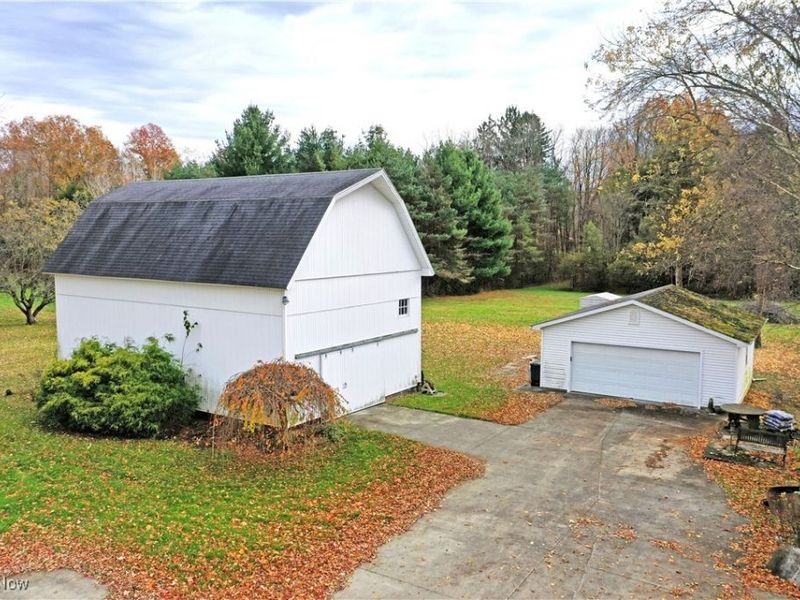 3572 Wilson Sharpsville Road, Cortland, OH 44410 Photo 3
