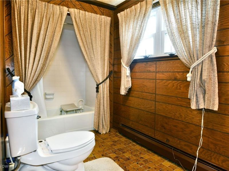 3572 Wilson Sharpsville Road, Cortland, OH 44410 Photo 30