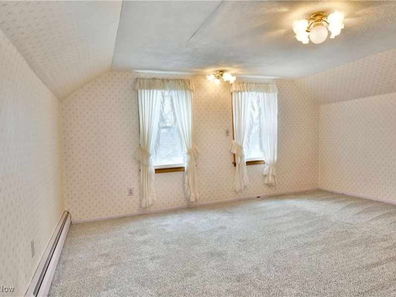 3572 Wilson Sharpsville Road, Cortland, OH 44410 Photo 32