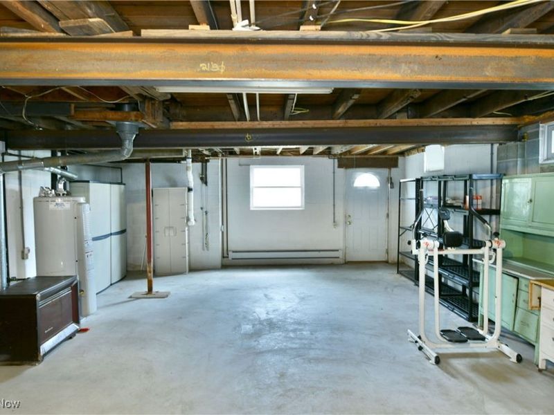 3572 Wilson Sharpsville Road, Cortland, OH 44410 Photo 33