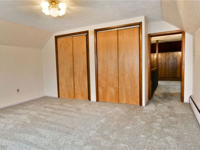 3572 Wilson Sharpsville Road, Cortland, OH 44410 Photo 33