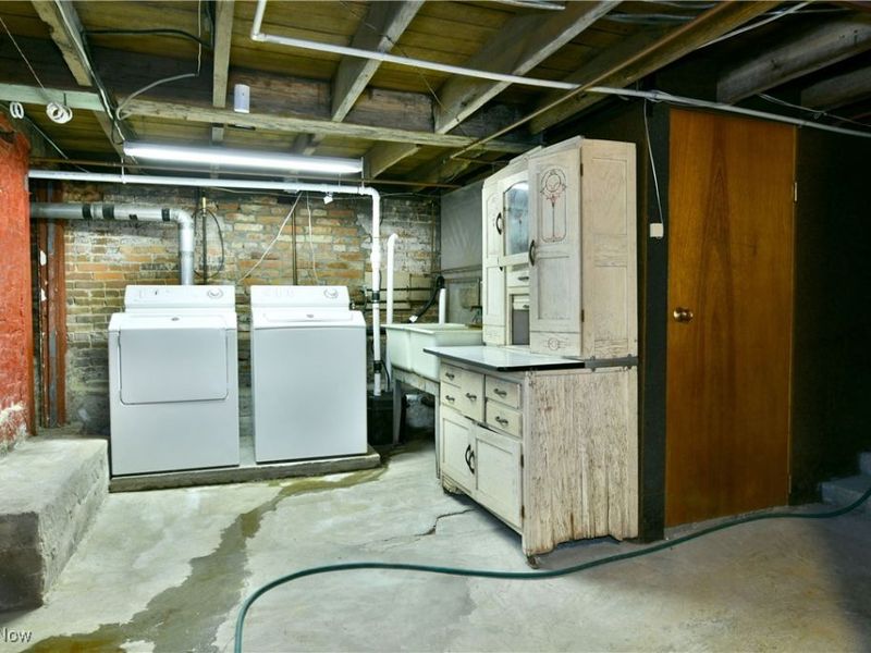 3572 Wilson Sharpsville Road, Cortland, OH 44410 Photo 34