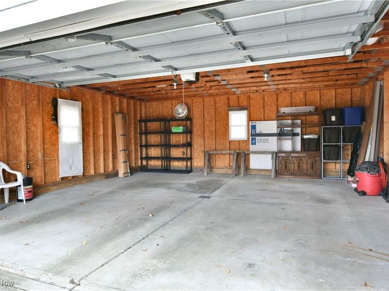 3572 Wilson Sharpsville Road, Cortland, OH 44410 Photo 35