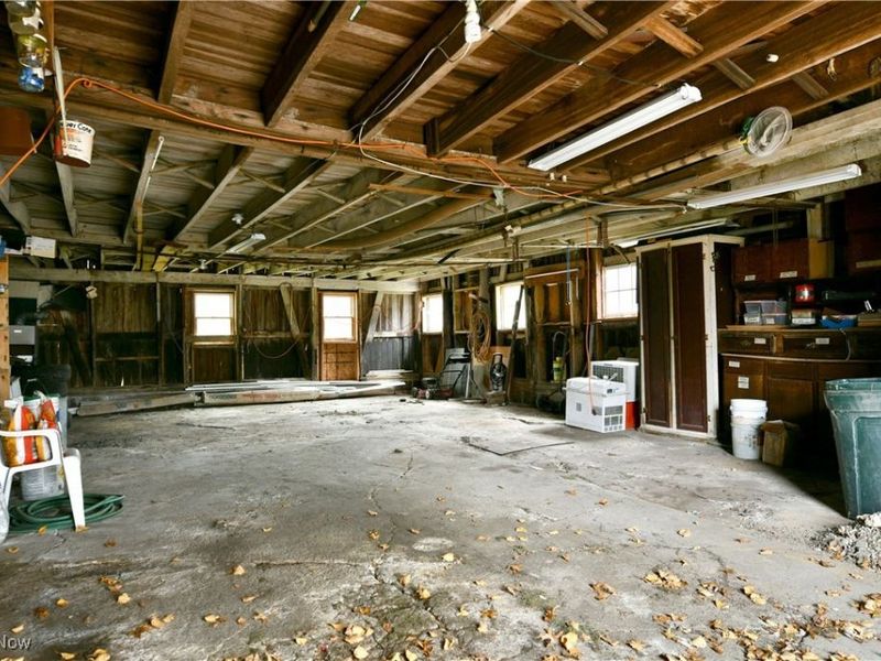 3572 Wilson Sharpsville Road, Cortland, OH 44410 Photo 36