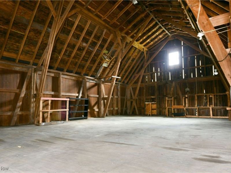 3572 Wilson Sharpsville Road, Cortland, OH 44410 Photo 37