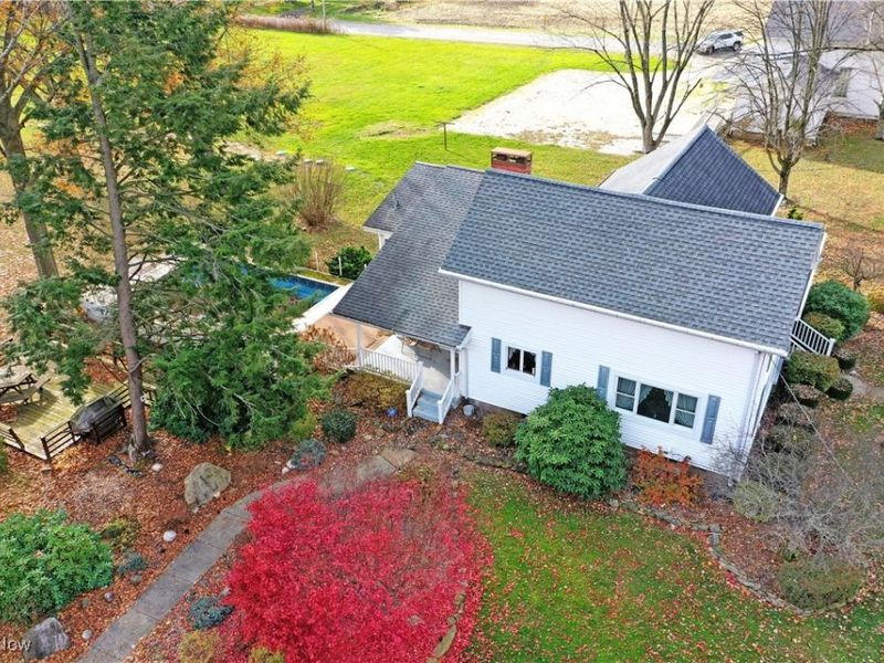 3572 Wilson Sharpsville Road, Cortland, OH 44410 Photo 7