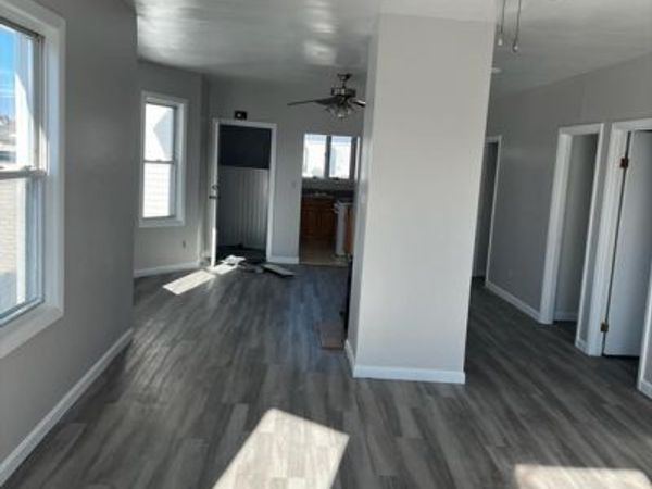 171 Tinkham St, Unit 3, New Bedford, MA 02746