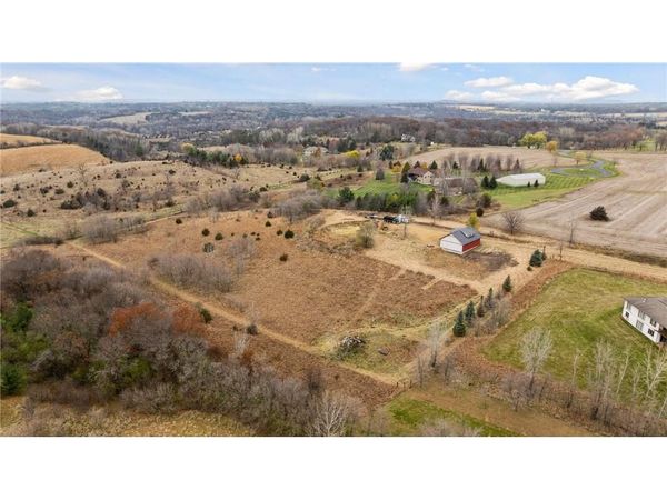 776 103rd Street, Roberts, WI 54023