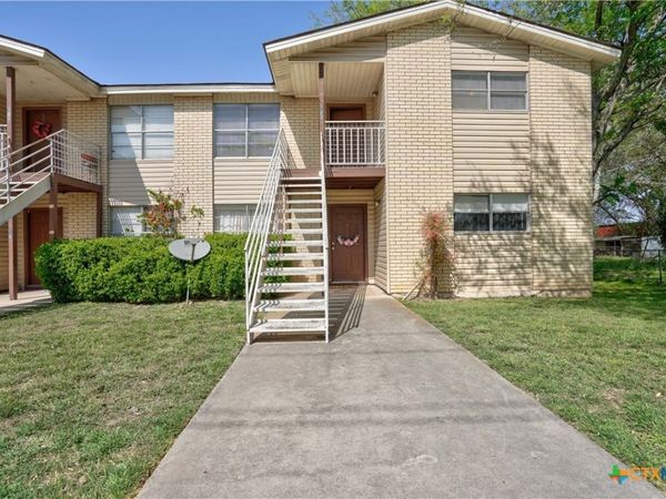 714 Martindale Road , San Marcos, TX 78666