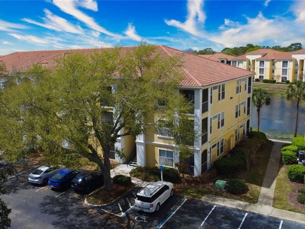 1125 LAKE SHADOW CIRCLE , Unit 5311, MAITLAND, FL 32751