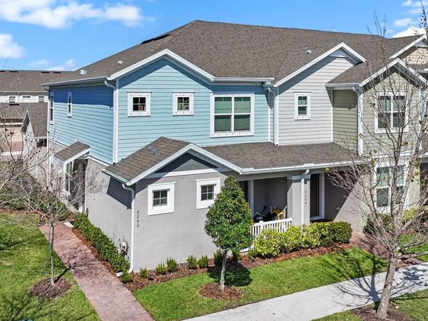 6262 GOLDCOAST AVENUE, APOLLO BEACH, FL 33572