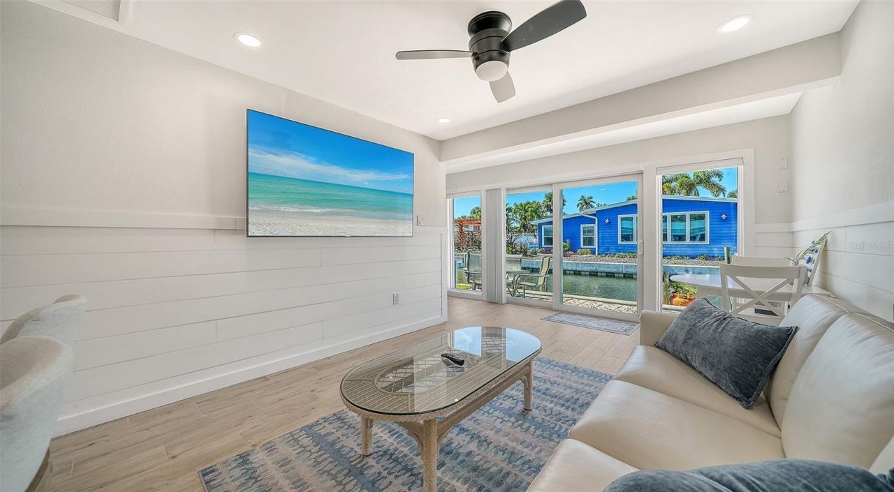 729 Saint Judes Drive S, Unit 3, Longboat Key, FL 34228 Photo