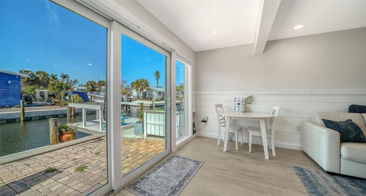 729 Saint Judes Drive S, Unit 3, Longboat Key, FL 34228 Photo