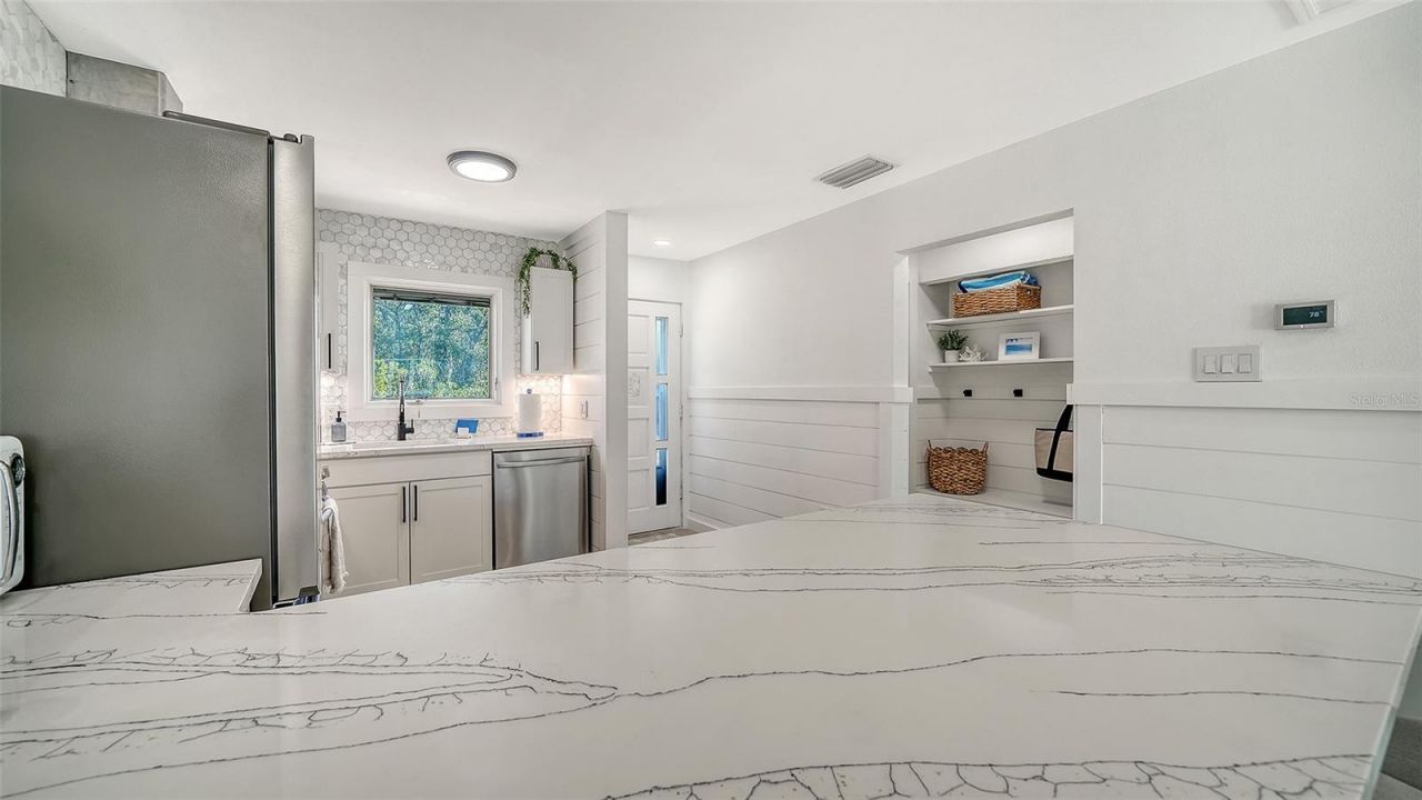 729 Saint Judes Drive S, Unit 3, Longboat Key, FL 34228 Photo