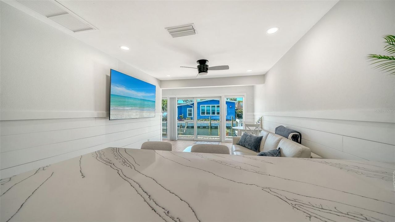 729 Saint Judes Drive S, Unit 3, Longboat Key, FL 34228 Photo