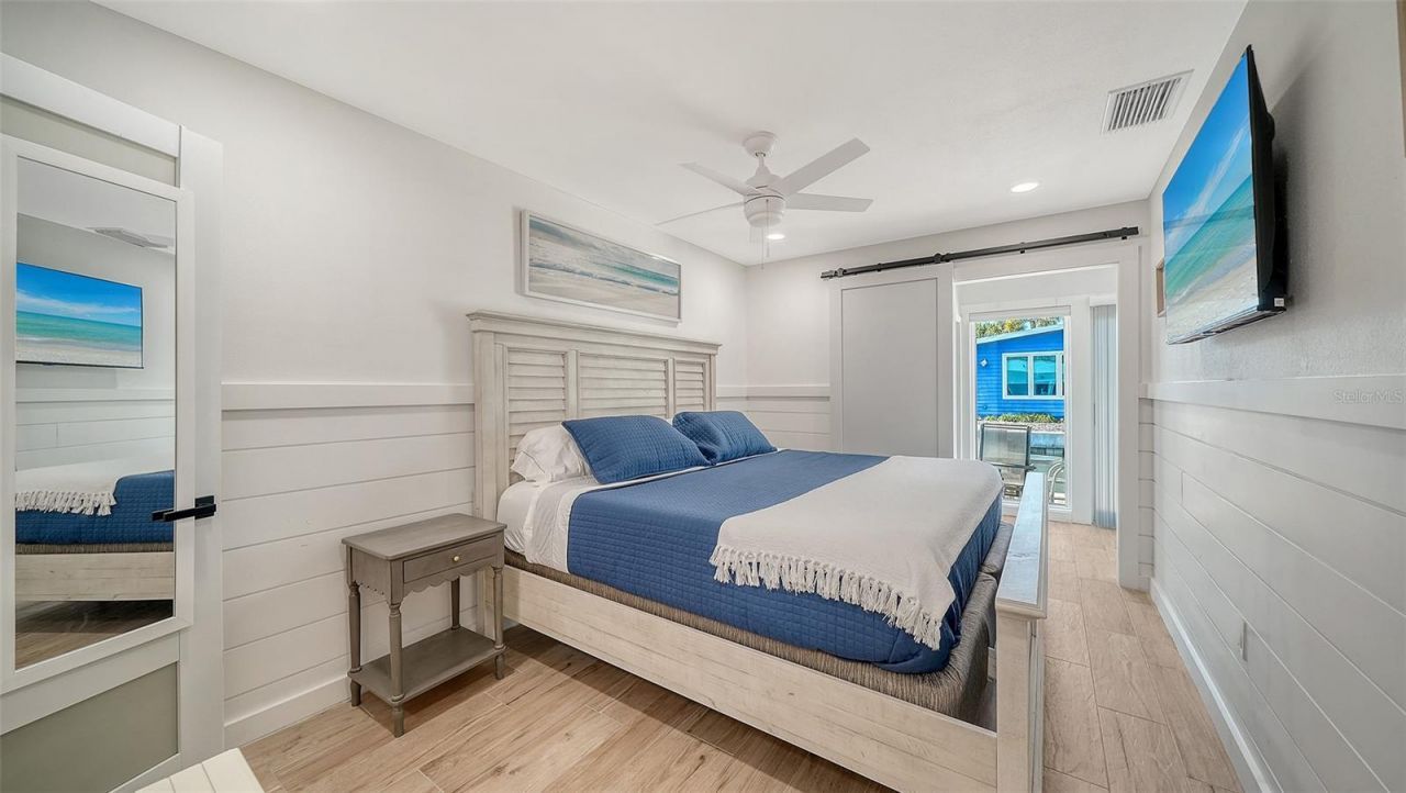 729 Saint Judes Drive S, Unit 3, Longboat Key, FL 34228 Photo