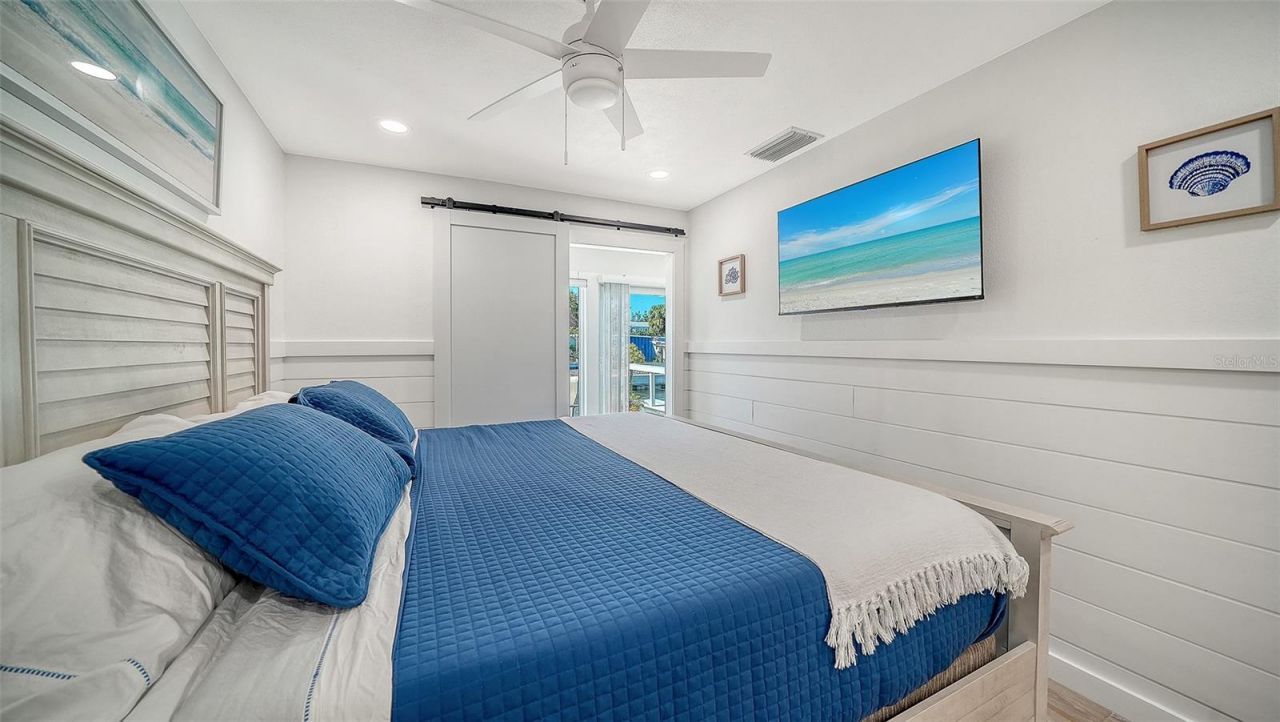 729 Saint Judes Drive S, Unit 3, Longboat Key, FL 34228 Photo