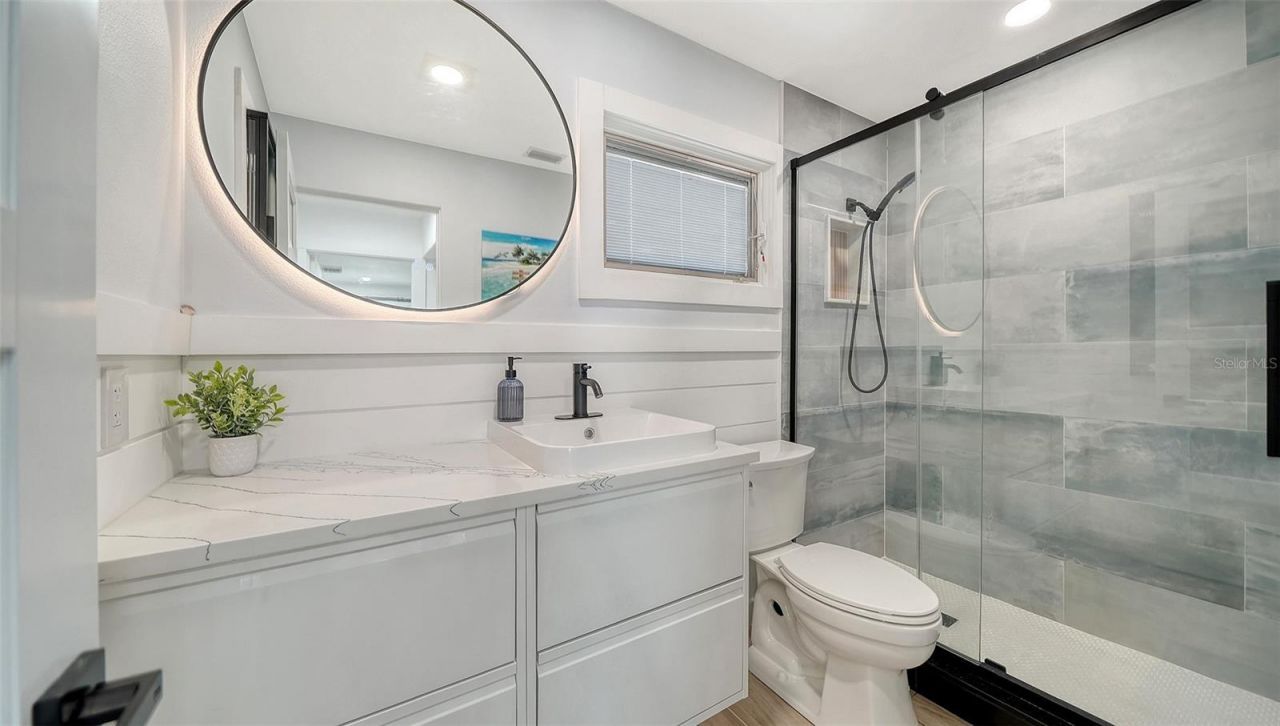 729 Saint Judes Drive S, Unit 3, Longboat Key, FL 34228 Photo