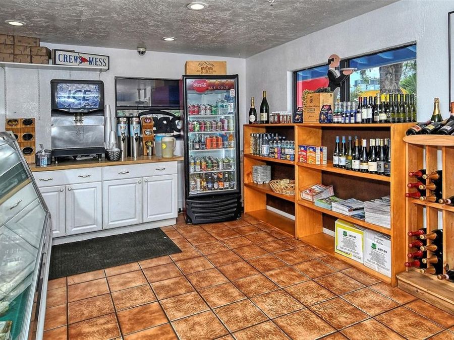 Property Image 45