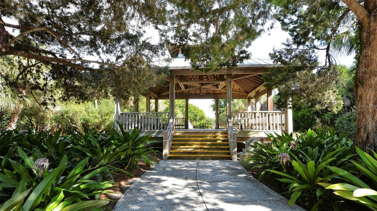 729 Saint Judes Drive S, Unit 3, Longboat Key, FL 34228 Photo