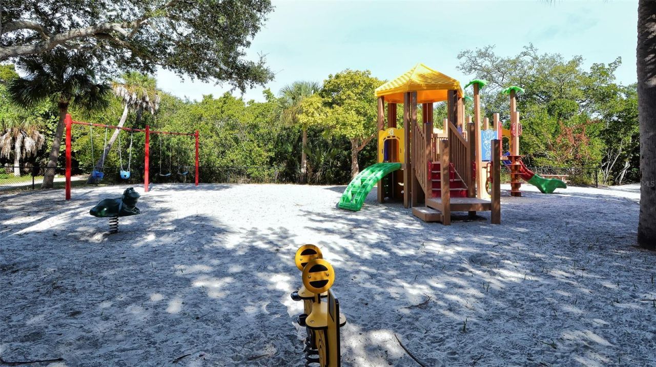 729 Saint Judes Drive S, Unit 3, Longboat Key, FL 34228 Photo