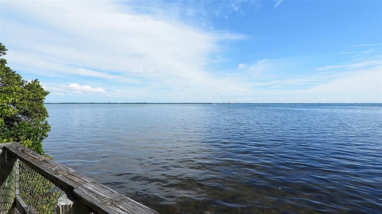 729 Saint Judes Drive S, Unit 3, Longboat Key, FL 34228 Photo