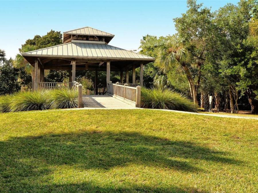 Property Image 66