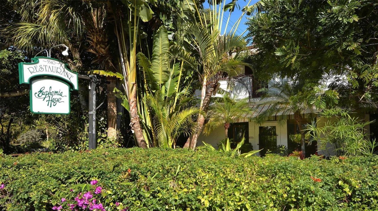 729 Saint Judes Drive S, Unit 3, Longboat Key, FL 34228 Photo