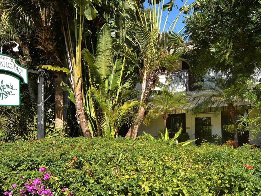 Property Image 69