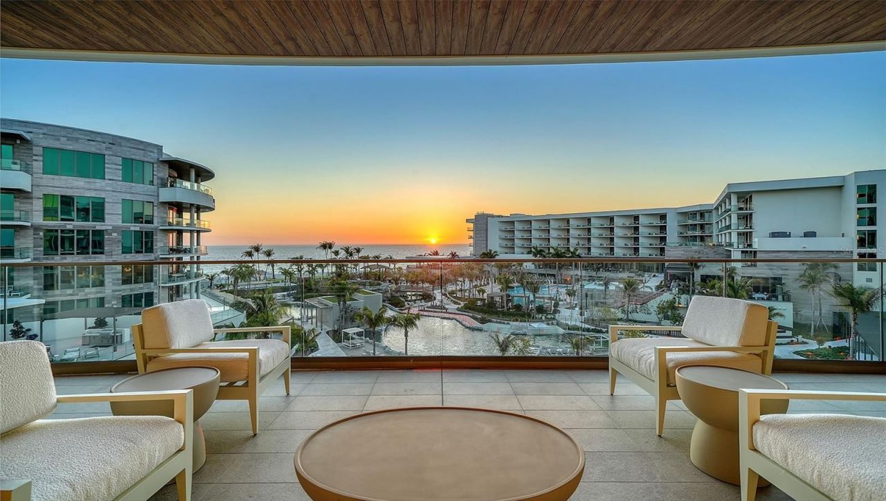 1581 Gulf Of Mexico Drive, Unit 406, Longboat Key, FL 34228 Photo