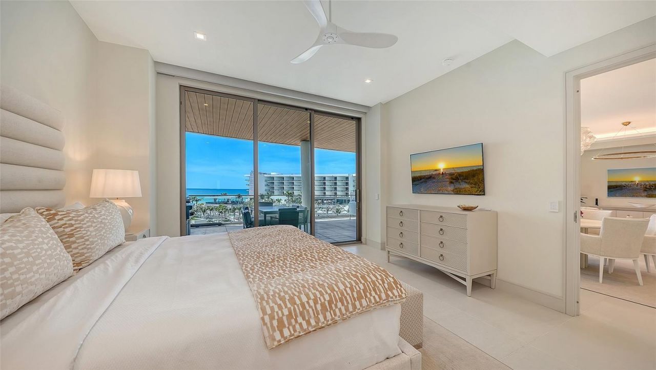 1581 Gulf Of Mexico Drive, Unit 406, Longboat Key, FL 34228 Photo