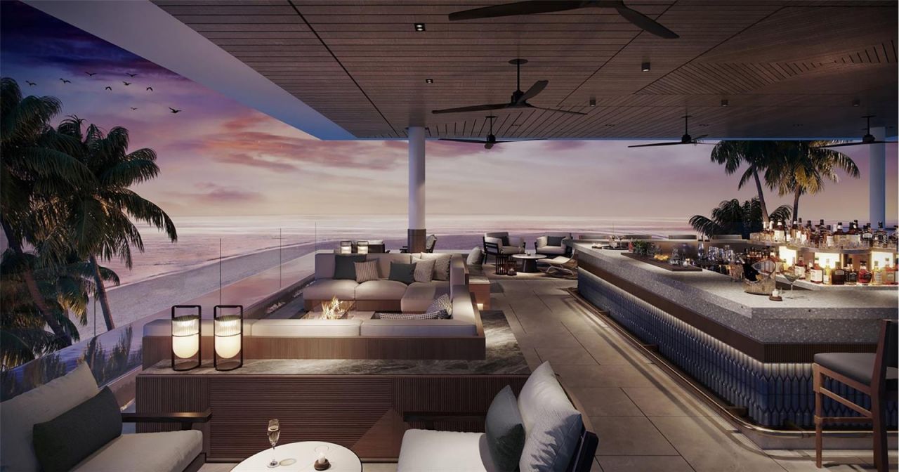 1581 Gulf Of Mexico Drive, Unit 406, Longboat Key, FL 34228 Photo