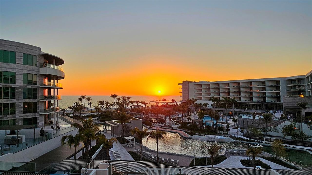 1581 Gulf Of Mexico Drive, Unit 406, Longboat Key, FL 34228 Photo